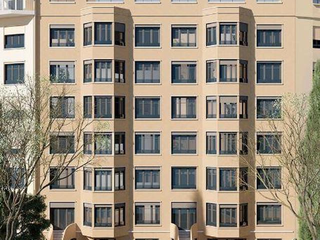 Apartamento en venta Barcelona