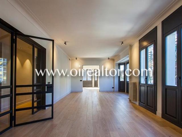 Apartamento en venta Barcelona
