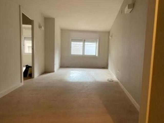 Apartamento en venta Barcelona
