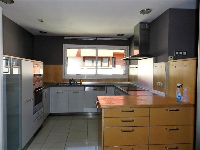 Apartamento en venta Barcelona