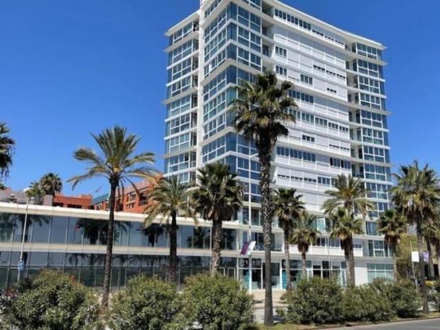 Apartamento en venta Barcelona