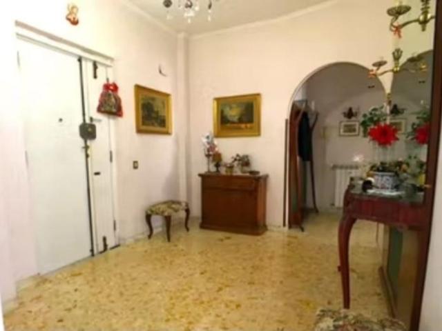 Apartamento en venta Barcelona