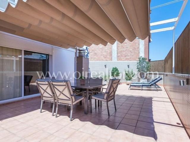 Apartamento en venta Barcelona