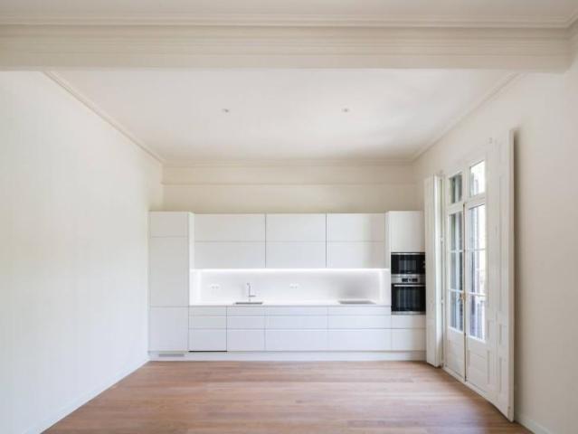 Apartamento en venta Barcelona