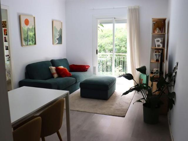 Apartamento en venta Barcelona