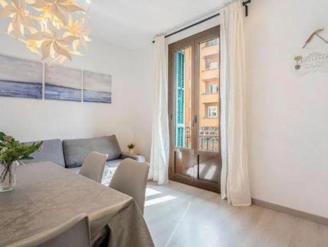 Apartamento en venta Barcelona