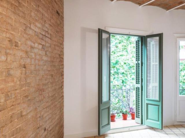 Apartamento en venta Barcelona