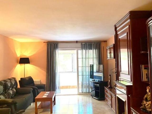 Apartamento en venta Barcelona