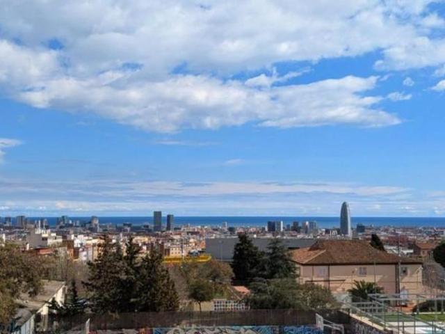 Apartamento en venta Barcelona