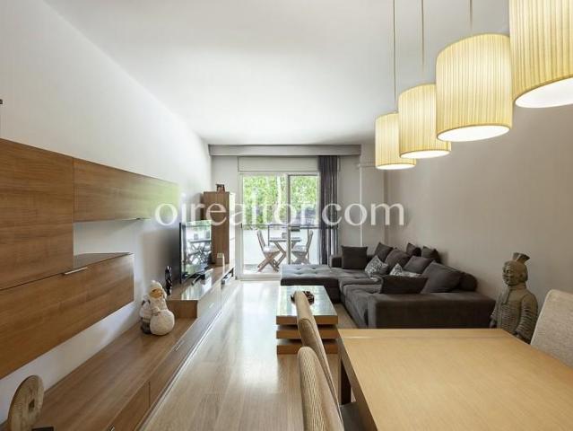 Apartamento en venta Barcelona