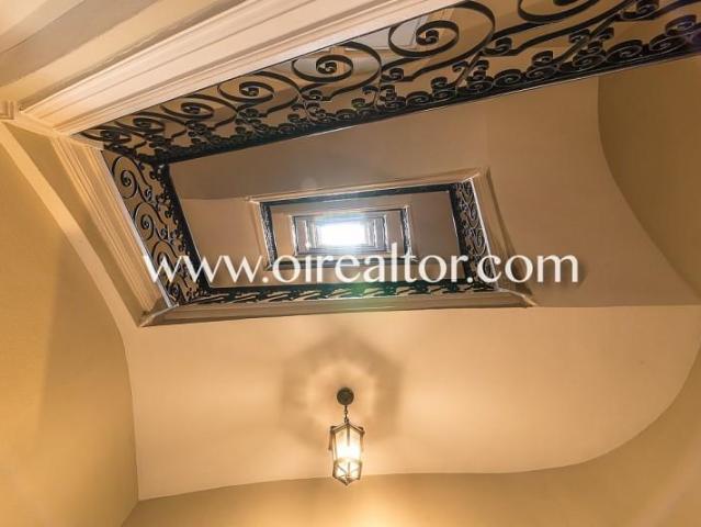 Apartamento en venta Barcelona