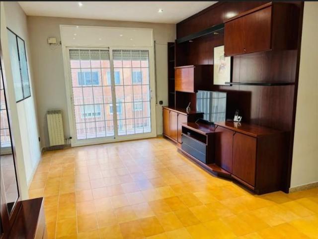 Apartamento en venta Barcelona