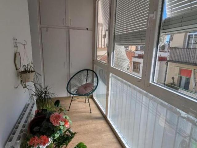 Apartamento en venta Barcelona