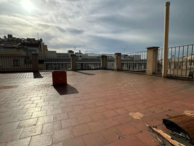 Apartamento en venta Barcelona