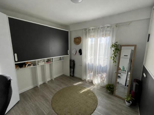 Apartamento en venta Barcelona