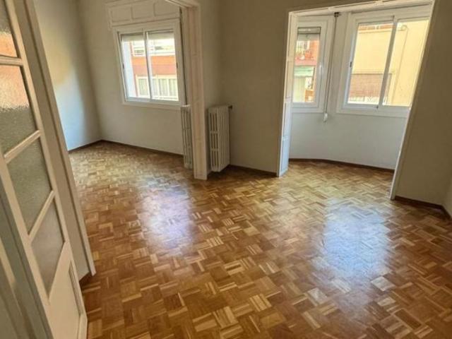 Apartamento en venta Barcelona