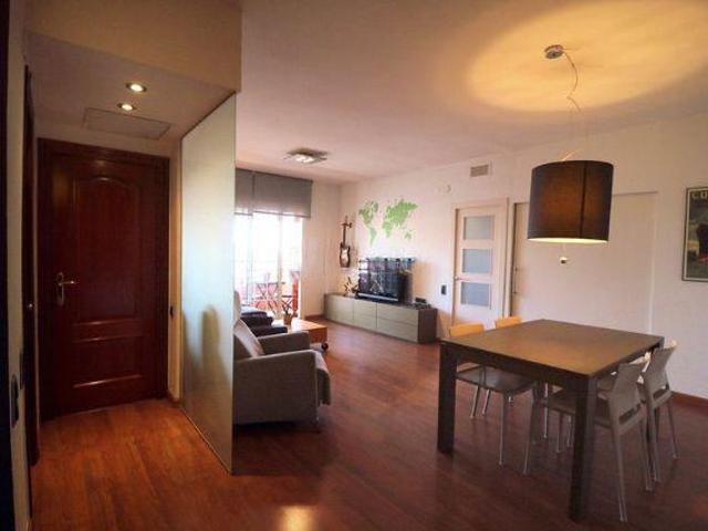 Apartamento en venta Barcelona