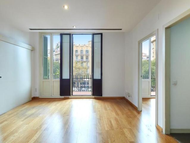 Apartamento en venta Barcelona