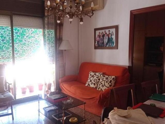 Apartamento en venta Barcelona