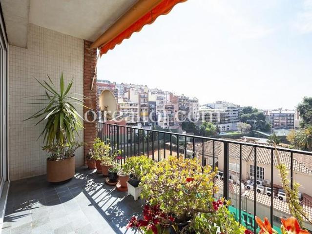 Apartamento en venta Barcelona