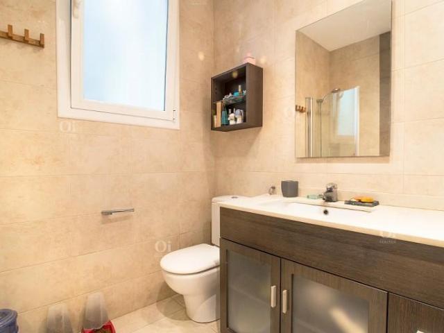 Apartamento en venta Barcelona