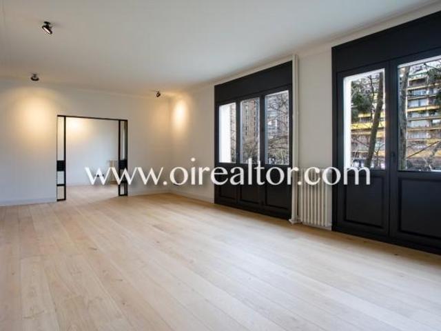 Apartamento en venta Barcelona
