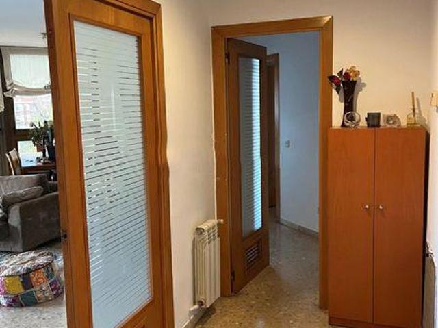 Apartamento en venta Barcelona