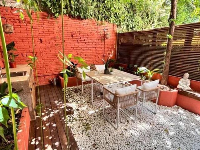 Apartamento en venta Barcelona