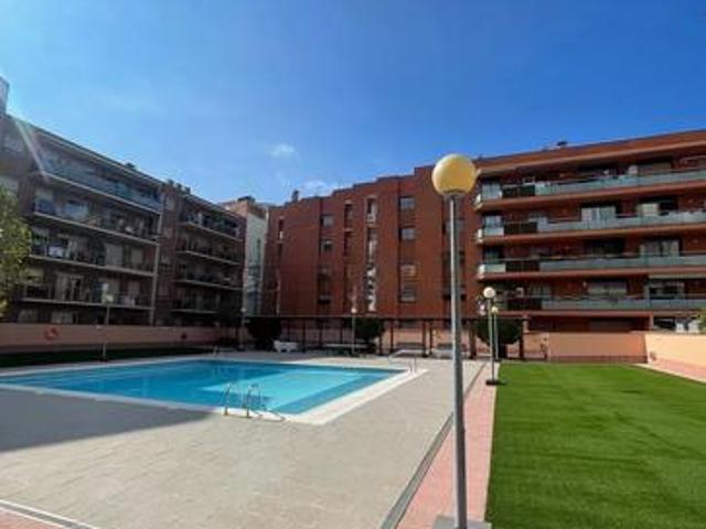 Apartamento en venta Barcelona