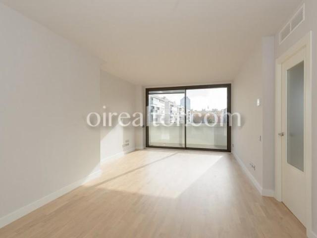 Apartamento en venta Barcelona