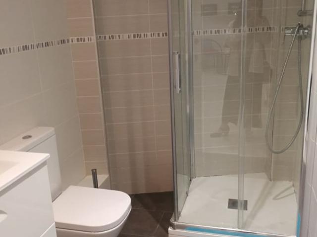 Apartamento en venta Barcelona