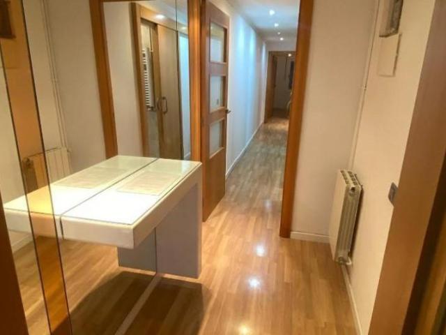 Apartamento en venta Barcelona
