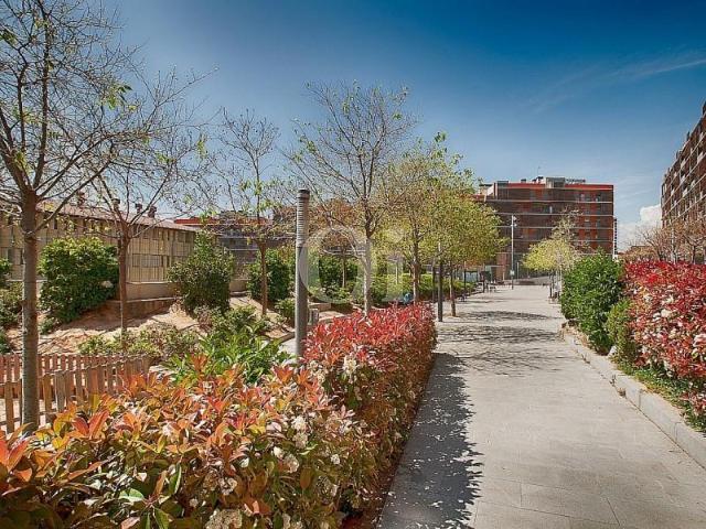 Apartamento en venta Barcelona