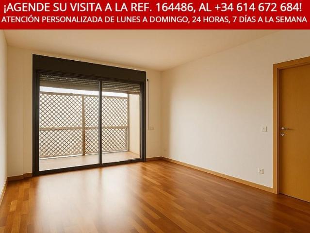 Apartamento en venta Barcelona