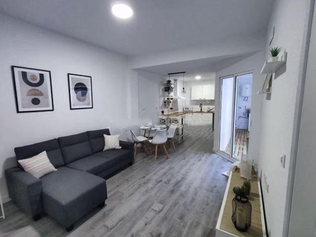 Apartamento en venta Barcelona