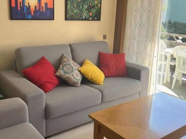 Apartamento en venta Barcelona