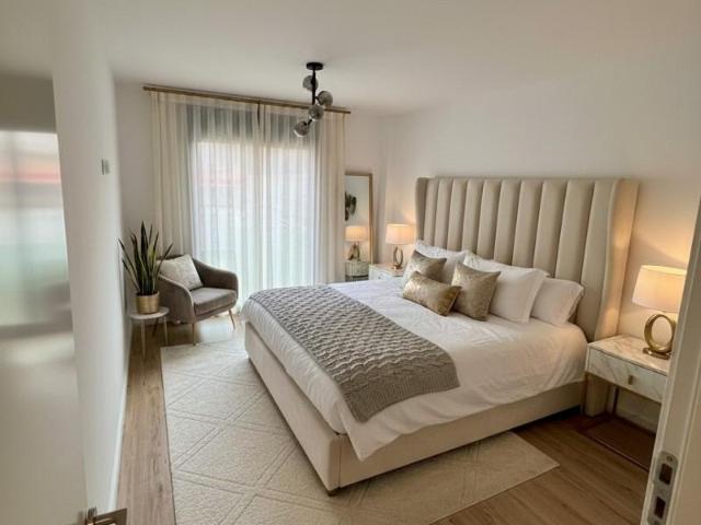 Apartamento en venta Barcelona