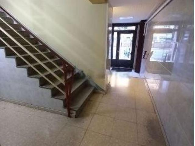 Apartamento en venta Barcelona