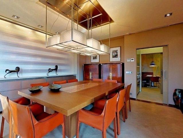 Apartamento en venta Barcelona