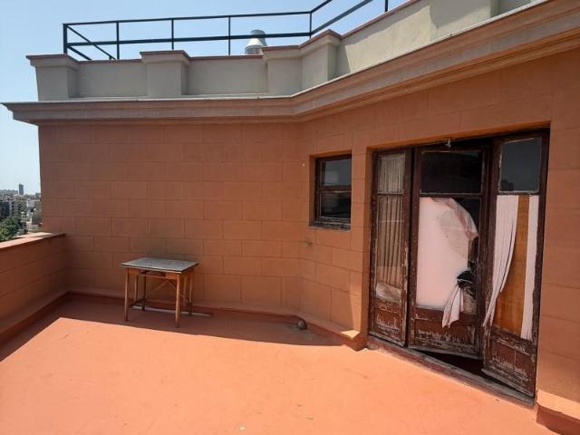 Apartamento en venta Barcelona