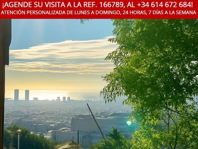 Apartamento en venta Barcelona