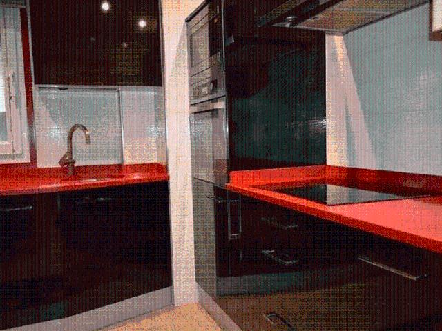 Apartamento en venta Barcelona