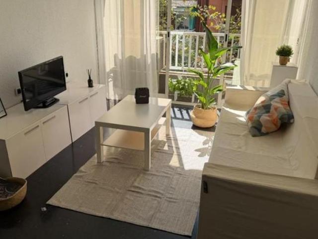 Apartamento en venta Barcelona