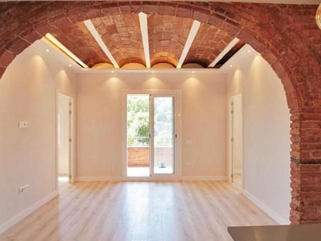 Apartamento en venta Barcelona