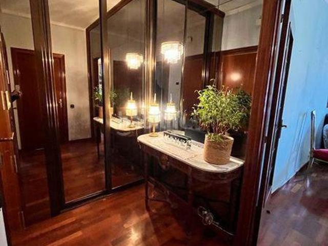 Apartamento en venta Barcelona