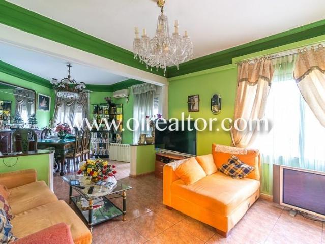 Apartamento en venta Barcelona