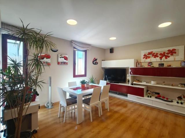 Apartamento en venta Barcelona