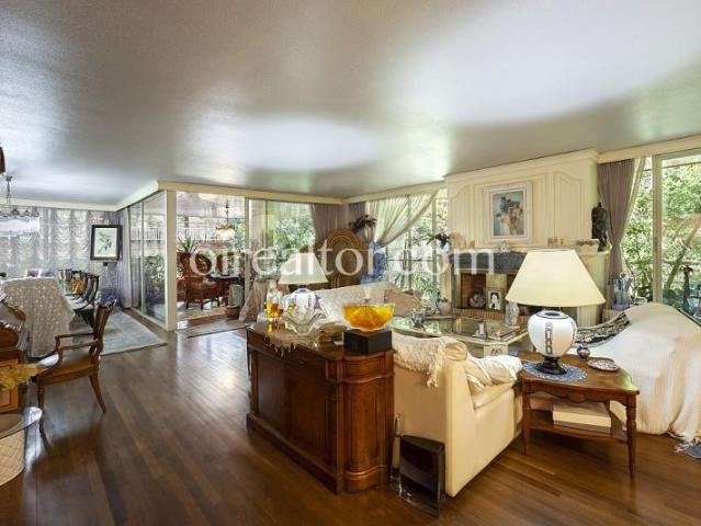 Apartamento en venta Barcelona