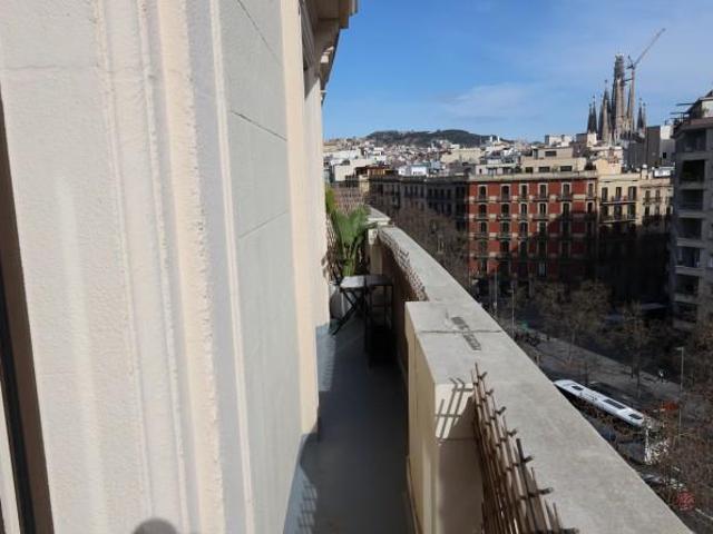 Apartamento en venta Barcelona