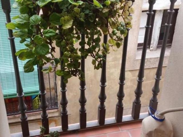 Apartamento en venta Barcelona